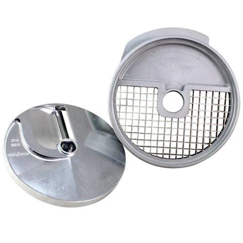 27265 Dicing Equipment, R2 DIC, 10" X 10" 2 27265 Dicing Equipment, R2 DIC, 10" X 10" - Image 2