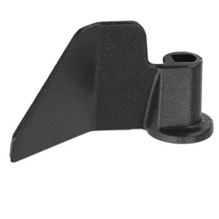 Bread Maker Paddle, Universal Stainless Steel Bread Maker Blade Bread Machine Parts For Bread Machine -Kitchen Island Sale 41Pmzw1GYxL