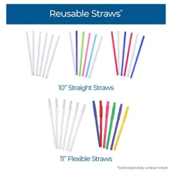 Tervis Triple Walled Star Wars Insulated Tumbler Cup Keeps Drinks Cold & Hot, 30oz - Stainless Steel, Rebels -Kitchen Island Sale 41Q75DXQwqL 9