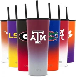 Officially Licensed Insulated Tumbler With Straw And Flip Lids 11 Officially Licensed Insulated Tumbler With Straw And Flip Lids -Kitchen Island Sale 41QVQwJPY9L. AC