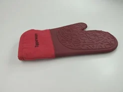 Peeler For Oranges, Citrus -Kitchen Island Sale 41Qt3Yzg9NL. AC