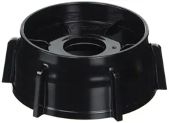 Oster® CECOMINOD000402 Replacement Blender Jar Bottom Base