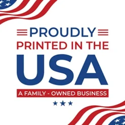 Thanks For Not Putting My Husband Up For Adoption Coffee Mug, 11 Ounces, Father In Law Mug, Father Of The Groom Mug, Father In Law Gifts, Mother In Law Gifts (Black Handle) -Kitchen Island Sale 41S7DpxFmPL 1