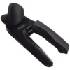 MightiCan Manual Can Opener PTRSRFT93112BLK, None