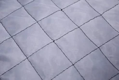 4-Slice Toaster Cover, Kitchen Small Appliance Cover, Universal Size Microwave Oven Dustproof Cover（Black) -Kitchen Island Sale 41SlYrYpwnL 1