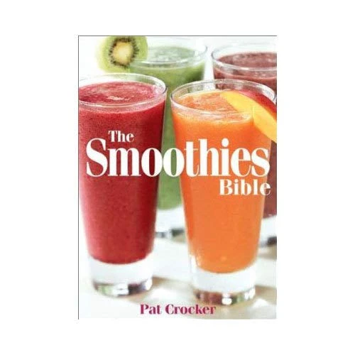 Cuisinart Velocity Ultra 7.5 1-HP Blender Bundle With Travel Cups (4-Pack), Master Class Cookbook, Bamboo Spoon, And Smoothies Bible (5 Items) 5 Cuisinart Velocity Ultra 7.5 1-HP Blender Bundle With Travel Cups (4-Pack), Master Class Cookbook, Bamboo Spoon, And Smoothies Bible (5 Items) - Image 5