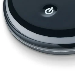 Beurer KS36 Precision Kitchen Scales -Kitchen Island Sale 41TByNiPZCL