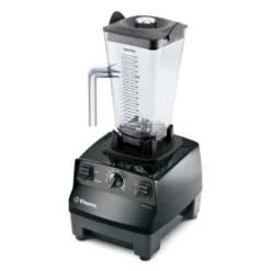 -Mix Vita Prep Blender - 1003