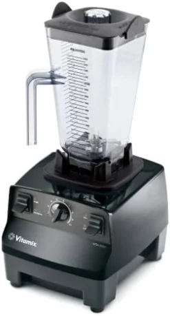 -Mix Vita Prep Blender - 1003 -Kitchen Island Sale 41TL5nvZWZL. AC