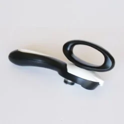 Can Opener