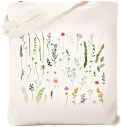 Haukea Canvas Tote Bag For Women Aesthetic Cute Tote Bags Inspirational Gifts For Women Beach Bags Reusable Grocery Bags 16 Haukea Canvas Tote Bag For Women Aesthetic Cute Tote Bags Inspirational Gifts For Women Beach Bags Reusable Grocery Bags -Kitchen Island Sale 41UCYvt1MZL. AC