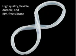 "Twin Pack: 2 GJS Gourmet Seal Rings Compatible With 6 Quart FARBERWARE Model WM-CS6004W". These Ring Are Not Created Or Sold By Farberware. (2, 6 Quart) -Kitchen Island Sale 41UVADYp1PL 1