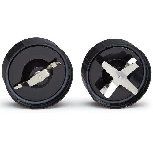 Bella (13984) 15 Piece Rocket Extract PRO Power Blender Set, Stainless Steel 1 Bella (13984) 15 Piece Rocket Extract PRO Power Blender Set, Stainless Steel