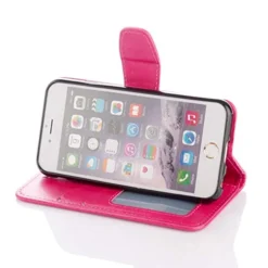 Galaxy Note 9 Case,Shiny Butterfly Rhinestone Emboss Love Floral Pu Leather Diamond Bling Wallet Strap Case With Card Holder Magnetic Flip Cover Compatible With Samsung Galaxy Note 9,rosy -Kitchen Island Sale 41WIoCHOviL