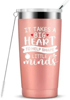 Best Nana Ever Gifts-Grandma Gifts From Grandson,Granddaughter-Valentines Christmas Mothers Day Gifts For Her,Grandma Birthday Gifts-Insulated Travel Mug With Straw And Lid 20oz -Kitchen Island Sale 41Wa86vOEL. AC