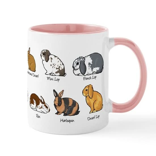 Mugs Ceramic Coffee Mug, Tea Cup 11 Oz 1 Mugs Ceramic Coffee Mug, Tea Cup 11 Oz