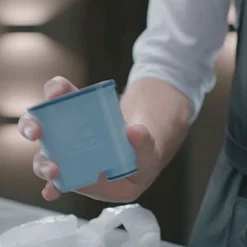 Philips Hilips Saeco CA6903/00 AquaClean Calc And Water Filter For Saeco Espresso Machines -Kitchen Island Sale 41Wzu0DYGnL