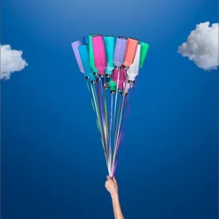 Corkcicle RP2016GBQ Insulated Bottle, 16oz / 475ml, Rifle Queen Anne 18 Corkcicle RP2016GBQ Insulated Bottle, 16oz / 475ml, Rifle Queen Anne -Kitchen Island Sale 41YEUDgwRlL