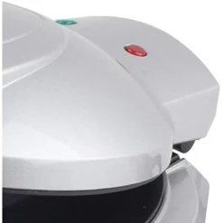 Brentwood Electric Omelet Maker, Non-Stick, Silver 8 Brentwood Electric Omelet Maker, Non-Stick, Silver -Kitchen Island Sale 41YWm9QiaBL