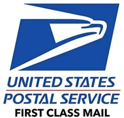 Hitachi Bread Machine Pan SEAL Gasket Part HB-B102 Maker Replacement Breadmaker By TacPower -Kitchen Island Sale 41YqmvlC5pL