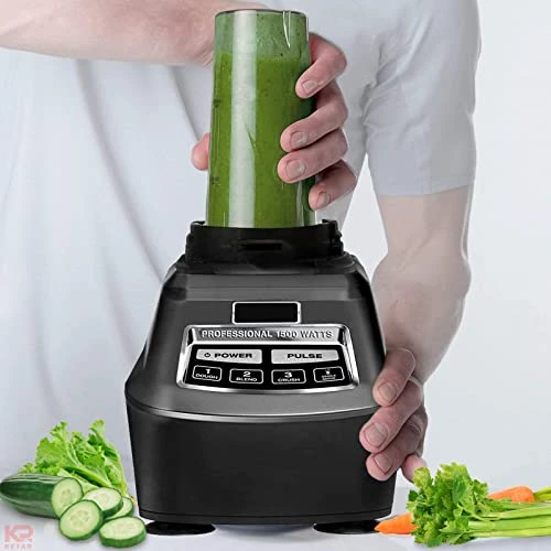 16 Oz Single Serve Blender Cups For Shakes And Smoothies - 2Pcs Ninja Blender Cups Replacement With Flip Top Lid Parts - Single Serve Cup Lid For BL770 BL780 BL660 BL740 BL810 Nutri Ninja Blenders 6 16 Oz Single Serve Blender Cups For Shakes And Smoothies - 2Pcs Ninja Blender Cups Replacement With Flip Top Lid Parts - Single Serve Cup Lid For BL770 BL780 BL660 BL740 BL810 Nutri Ninja Blenders - Image 6