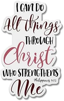 Fridge Magnet Decoration For Kitchen Refrigerator, Black Tan German Shepherd Dog 25 Fridge Magnet Decoration For Kitchen Refrigerator, Black Tan German Shepherd Dog -Kitchen Island Sale 41Z5V7xfhL. AC