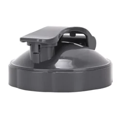 Blendin Replacement Parts, Compatible With Nutribullet 600W, 900W, NB-101B, NB-101S, NB-201, NBR-0601, NBR-1201, NB9-1301, 900 Pro Series Blenders (3 Pack Flip Top To-Go Lids) 6 Blendin Replacement Parts, Compatible With Nutribullet 600W, 900W, NB-101B, NB-101S, NB-201, NBR-0601, NBR-1201, NB9-1301, 900 Pro Series Blenders (3 Pack Flip Top To-Go Lids) -Kitchen Island Sale 41Z8bzFKxbL