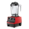 62825 Drink Machine Advance 48-Ounce Blender With Red Base (Replaces Models 5085, 5028, 5029)