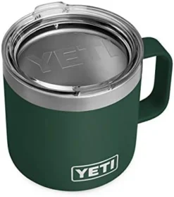 Yeti Rambler 14 Oz Stainless Steel Vacuum Insulated Mug With Lid 27 Yeti Rambler 14 Oz Stainless Steel Vacuum Insulated Mug With Lid -Kitchen Island Sale 41ZvLgacqiL. AC