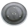 GENUINE Frigidaire 5304423399 Microwave Glass Tray