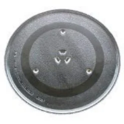 GENUINE Frigidaire 5304423399 Microwave Glass Tray