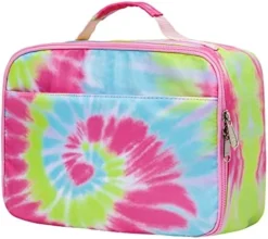 Lunch Bag Kid,Dinosaur Lunch Box For Kids Boys Insulated Lunch Bag For Toddler,Reusable Lunch Bag With Waterproof Liner,Soft Lining Keeps Food Fresh In School Lunchboxes，Small Portable Lunch Bag -Kitchen Island Sale 41abyKv8UrL. AC