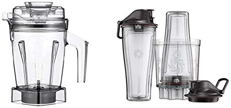 Aer Disc Container, 48 Oz. 8 Aer Disc Container, 48 Oz. - Image 8