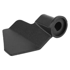 Bread Machine Kneading Paddle Eco-friendly Durable Universal Stainless Steel Bread Maker Blade Mixing Paddle Replacement For Breadmaker Machine,Bread Maker Paddle -Kitchen Island Sale 41b2oGzShQL