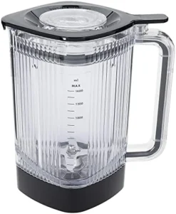 Zwilling Enfinigy Personal Blender, Piranha Teeth Cross Blade For Ultimate Blending, Smoothies, Shakes And More, 20 Fl Oz Breakproof Travel Cup With Lid, BPA Free, Black -Kitchen Island Sale 41b7YIKfNoL. AC