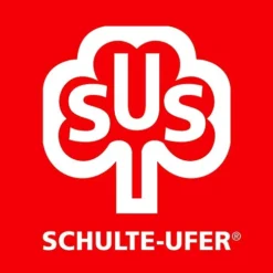 6982 Feuerzangenbowle Samba, 20 cm, 3,8 L