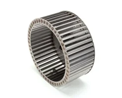 Middleby 22523-0003 Single Inlet Blower Wheel