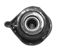 "GJS Gourmet Steam Vent And Handle (or Pressure Release Valve) Compatible With Yedi Total Package 9-in-1 Instant Programmable Pressure Cooker GV001". This Valve Is Not Created Or Sold By Yedi. -Kitchen Island Sale 41d9f5LRX3L