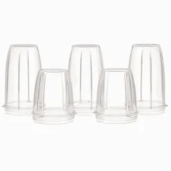 Bella (13984) 15 Piece Rocket Extract PRO Power Blender Set, Stainless Steel 10 Bella (13984) 15 Piece Rocket Extract PRO Power Blender Set, Stainless Steel -Kitchen Island Sale 41dEMvSEniL