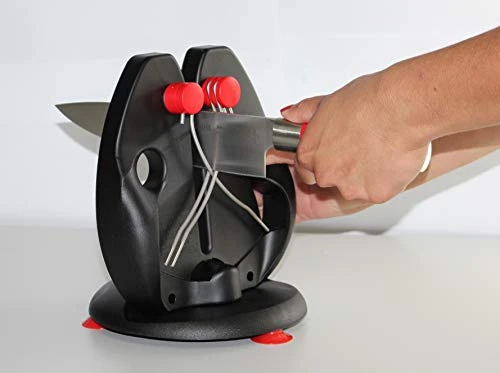 . Dick Rapid Steel Action Set Rapid Steel Action Set 1 . Dick Rapid Steel Action Set Rapid Steel Action Set