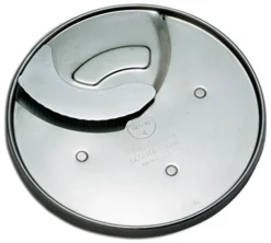 Cuisinart 4mm Standard Slicing Disc