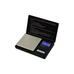 AWS-100 Digital Pocket Scale