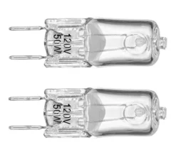 Light Bulb For GE Microwave Oven - 120V 50W Halogen Light Bulb Lamp For GE Over The Range Microwave Hood, Kitchen Over Stove Light Surface Light Bulb For GE Microwave, Replaces WB08X10057 WB08X10051 9 Light Bulb For GE Microwave Oven - 120V 50W Halogen Light Bulb Lamp For GE Over The Range Microwave Hood, Kitchen Over Stove Light Surface Light Bulb For GE Microwave, Replaces WB08X10057 WB08X10051 -Kitchen Island Sale 41gLqUbTAkL