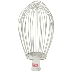 10W 10 Quart Wire Whip For Hobart C100 Mixers -Kitchen Island Sale 41gMVW9yqaL