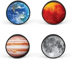 Tweet Treats Bag Clips, Set Of 4 -Kitchen Island Sale 41gSxMXG8OL. AC