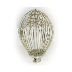 10W 10 Quart Wire Whip For Hobart C100 Mixers -Kitchen Island Sale 41h1gSyrzzL