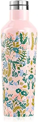 Corkcicle RP2016GBQ Insulated Bottle, 16oz / 475ml, Rifle Queen Anne 9 Corkcicle RP2016GBQ Insulated Bottle, 16oz / 475ml, Rifle Queen Anne - Image 9