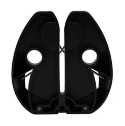 Ick Rapid Steel Action