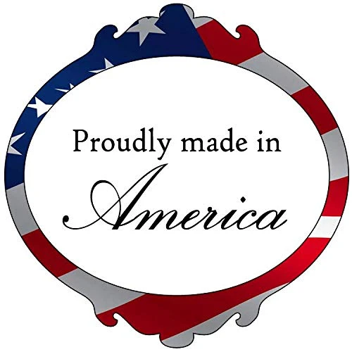 Hortense B. Hewitt Wedding Accessories Maid Of Honor And Best Man Can Coolers (Set Of 2) 2 Hortense B. Hewitt Wedding Accessories Maid Of Honor And Best Man Can Coolers (Set Of 2) - Image 2