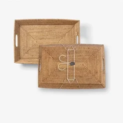 Medium Adjustable Plate Hanger For Plates, Platters, Bowls & Oval, Square, Rectangular Objects 10"-16" Overall And Up To 10 Lbs. 15 Medium Adjustable Plate Hanger For Plates, Platters, Bowls & Oval, Square, Rectangular Objects 10"-16" Overall And Up To 10 Lbs. -Kitchen Island Sale 41i2ldON3NL. AC